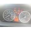 bmw serie 5 berlina (e60) del año 2008