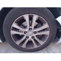 KIA CEE'D (JD)