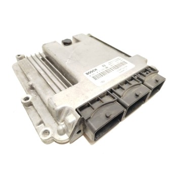 CENTRALITA MOTOR UCE 8200726880 8200905110 0281014646