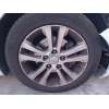 kia cee´d (jd) del año 2013