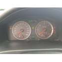 VOLVO S40 BERLINA