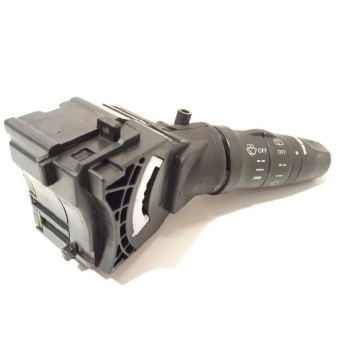 Recambio de mando limpia para nissan patrol gr (y61) 3.0 16v turbodiesel cat referencia OEM IAM 252608H905  