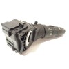 Recambio de mando limpia para nissan patrol gr (y61) 3.0 16v turbodiesel cat referencia OEM IAM 252608H905  