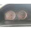 volvo s40 berlina del año 2007