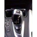 BMW SERIE 4 COUPE (F32)