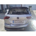 VOLKSWAGEN TIGUAN (AX1)