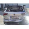 volkswagen tiguan (ax1) del año 2022