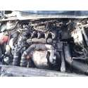 PEUGEOT 308 SW I (4E_, 4H_)