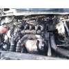 peugeot 308 sw i (4e_, 4h_) del año 2009