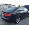 audi a4 b8 (8k2) del año 2011