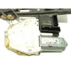 Recambio de elevalunas delantero izquierdo para seat leon (1p1) 1.9 tdi referencia OEM IAM 1K0959793M  
