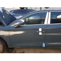 CUPRA LEON (KL1, KU1, KUG)
