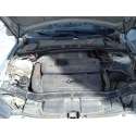 BMW 3 (E90)