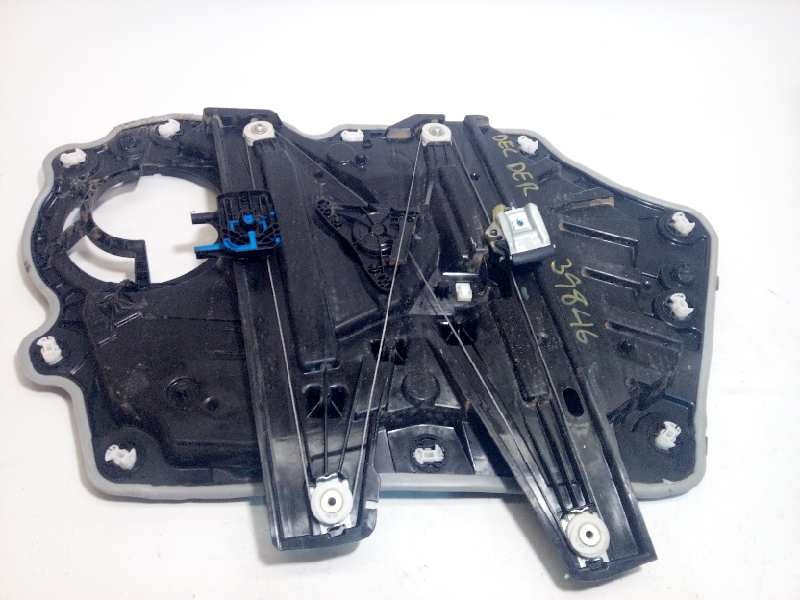 ELEVALUNAS DELANTERO DERECHO H1BBA23200CD 2320885