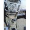 ford focus lim. (cb8) del año 2014