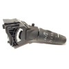 Recambio de mando limpia para nissan patrol gr (y61) 3.0 16v turbodiesel cat referencia OEM IAM 252608H905  