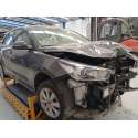 KIA RIO IV (YB, SC, FB)