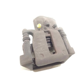 Recambio de pinza freno trasera derecha para volvo xc70 2.4 diesel cat referencia OEM IAM 36001377  