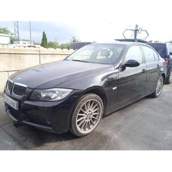 BMW SERIE 3 BERLINA (E90)