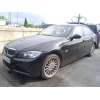 bmw serie 3 berlina (e90) del año 2012