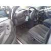 chrysler voyager (rg) del año 2004