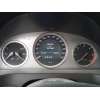 mercedes-benz clase c t-model (s204) del año 2008