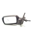 Recambio de retrovisor izquierdo para kia picanto 1.0 lx referencia OEM IAM 8761007010  