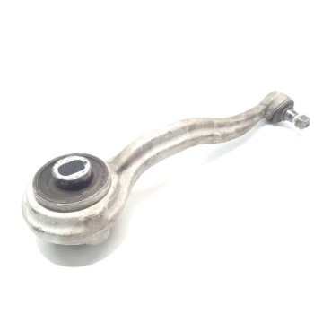 Recambio de brazo suspension superior delantero izquierdo para mercedes-benz clase slk (w171) roadster 55 amg (171.473) referenc