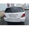 mercedes-benz clase r (w251, v251) del año 2007