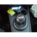 MINI MINI COUNTRYMAN (F60)