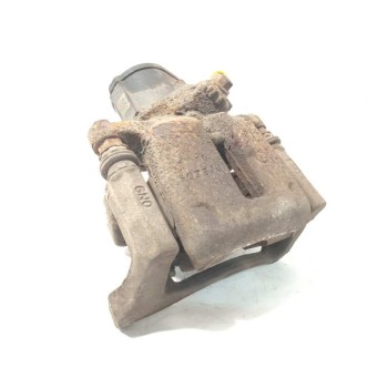 PINZA FRENO TRASERA IZQUIERDA 5N0615403 