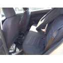 FIAT GRANDE PUNTO (199)
