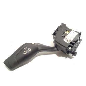 MANDO LUCES CV6T13335AE 1876432