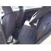 fiat grande punto (199) del año 2008