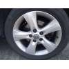 opel astra j (p10) del año 2010
