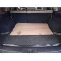SUBARU LEGACY KOMBI/OUTBACK B14