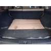 subaru legacy kombi/outback b14 del año 2009