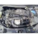 VOLVO S40 BERLINA