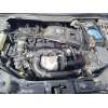 volvo s40 berlina del año 2007