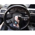 BMW SERIE 4 COUPE (F32)