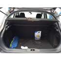 PEUGEOT 308 I (4A_, 4C_)