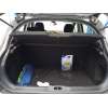 peugeot 308 i (4a_, 4c_) del año 2009