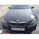 BMW SERIE 3 BERLINA (E90)