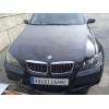 bmw serie 3 berlina (e90) del año 2012