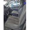 chrysler voyager (rg) del año 2004