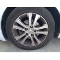 KIA CEE'D (JD)