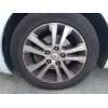 kia cee´d (jd) del año 2013