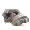 Recambio de pinza freno trasera derecha para volvo xc70 2.4 diesel cat referencia OEM IAM 36001377  