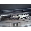HONDA CR-V V (RW_, RT_)