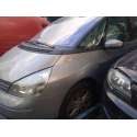 RENAULT ESPACE IV (JK0)